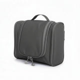 Hanging Toiletry Bag - Kashif Luggage & Bags