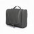 Hanging Toiletry Bag - Kashif Luggage & Bags
