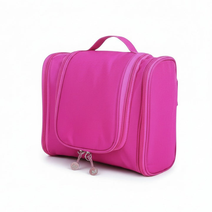 Hanging Toiletry Bag