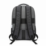 Modern Urban Business Laptop Backpack