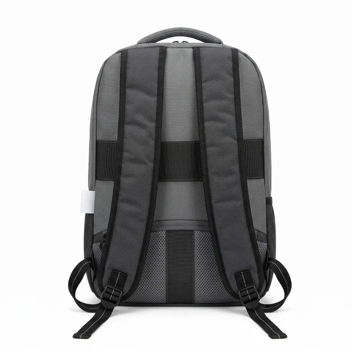 Modern Urban Business Laptop Backpack