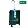 LOJEL Anti-Theft (Medium 26")Suitcase