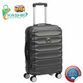 Hardshell ABS 20" inch Trolly Suitcase - Karachi Only