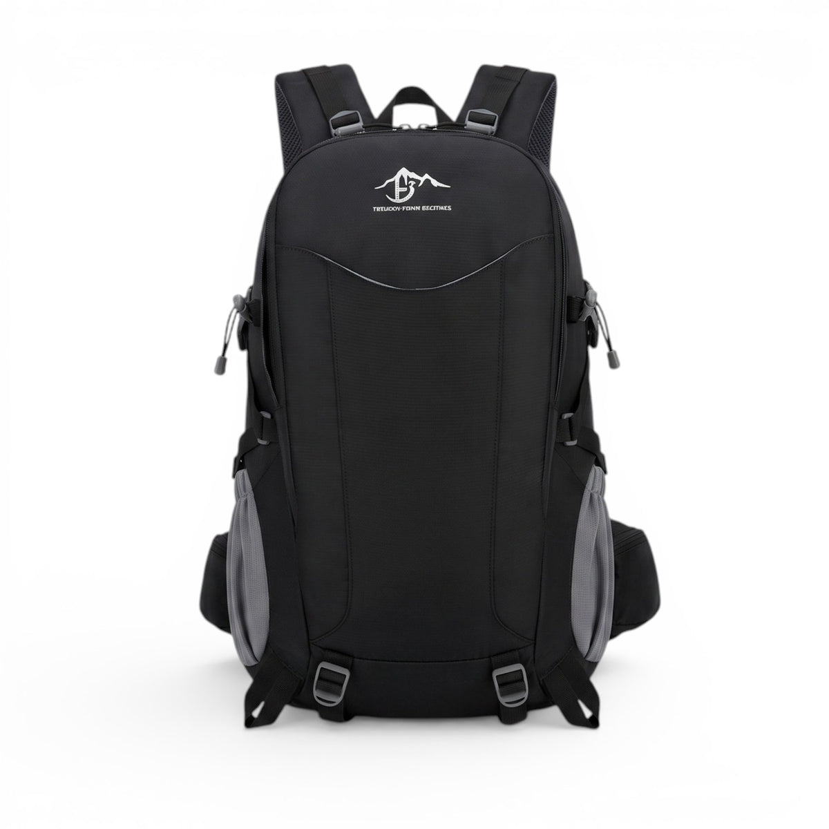 30L Outdoor Travel Hiking Backpack Camping Trekking Rucksack