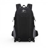 30L Outdoor Travel Hiking Backpack Camping Trekking Rucksack