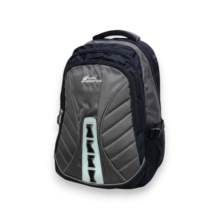 Camel Mountain Backpack-19"inch