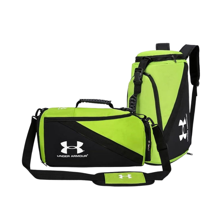 Under Armour UA Sport Gym-Travel Bag