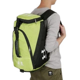 Under Armour UA Sport Gym-Travel Bag - Kashif Luggage & Bags