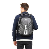 Camel Mountain Backpack-19"inch - Kashif Luggage & Bags