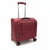 Professional Pilot Carry-On Spinner - Kashif Luggage & Bags
