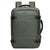 Smart Expandable Carry-On Backpack With USB Port