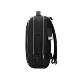 Bei Bulan Convertible Business Laptop Backpack - Briefcase