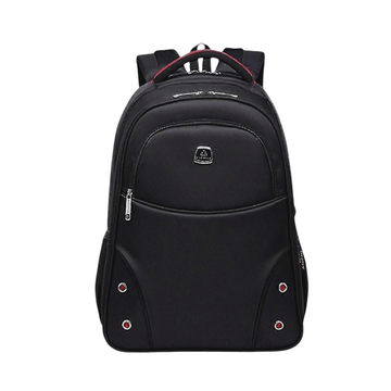 Biaowang Multi-Purpose Laptop Backpack - Kashif Luggage & Bags