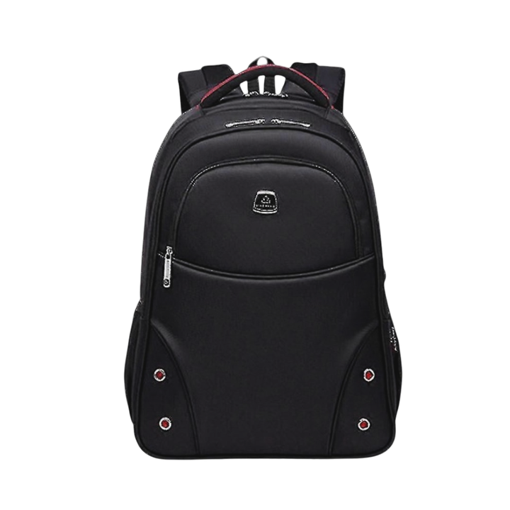 Biaowang Multi-Purpose Laptop Backpack