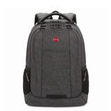 Swiss Cecil 5505 16-Inch Laptop Backpack