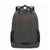 Swiss Cecil 5505 16-Inch Laptop Backpack