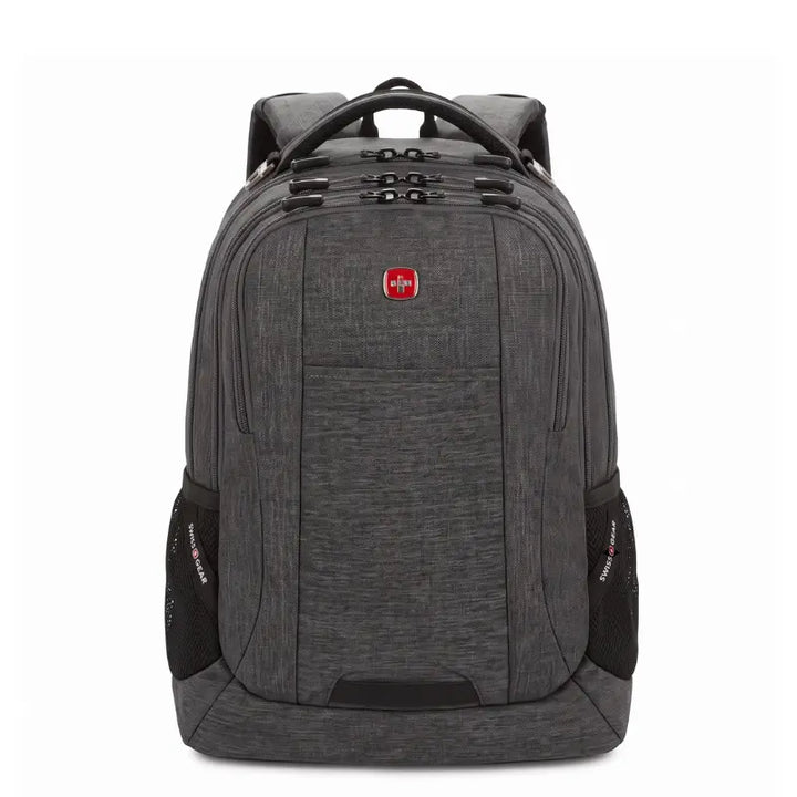 Swiss Cecil 5505 16-Inch Laptop Backpack
