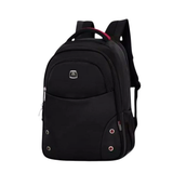 Biaowang Multi-Purpose Laptop Backpack - Kashif Luggage & Bags