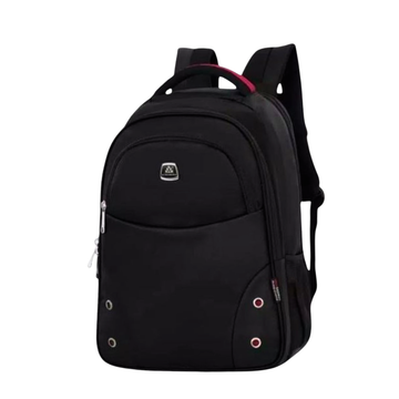 Biaowang Multi-Purpose Laptop Backpack - Kashif Luggage & Bags