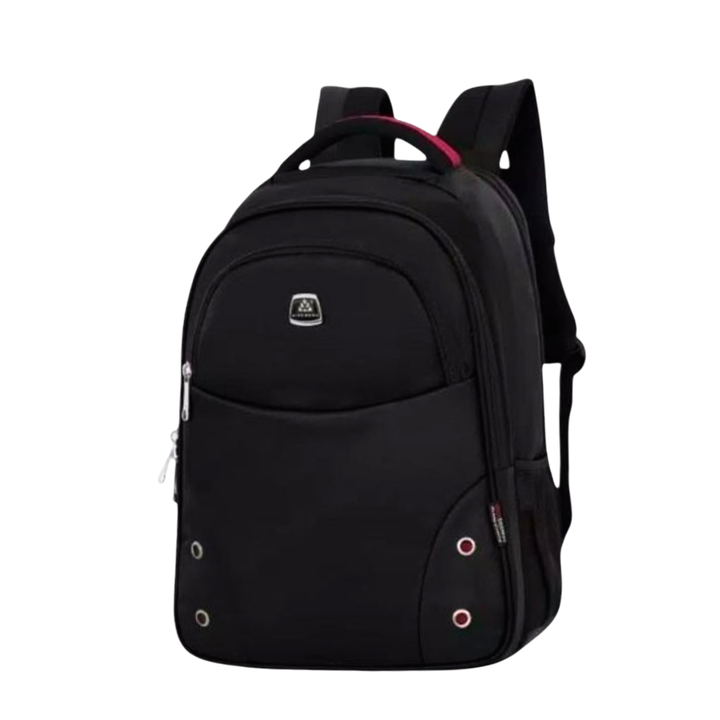 Biaowang Multi-Purpose Laptop Backpack