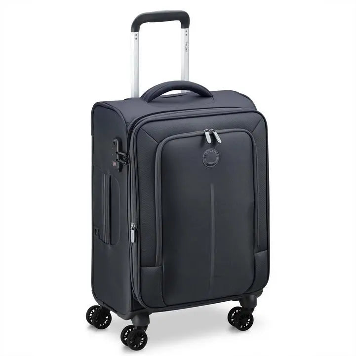 DELSEY CARACUS Set of 3 pieces