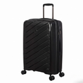 IT INFLUENTIAL LUGGAGE -Medium 25"