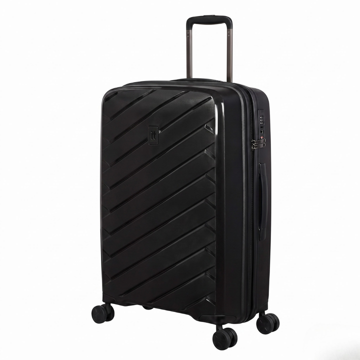 IT INFLUENTIAL LUGGAGE -Medium 25"