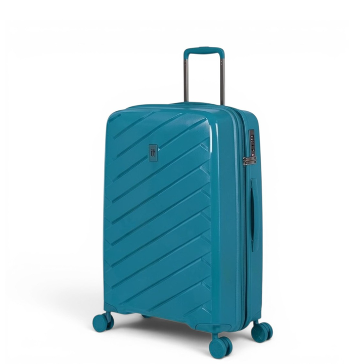IT INFLUENTIAL LUGGAGE -Medium 25"