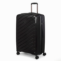 IT INFLUENTIAL LUGGAGE - Large 29"