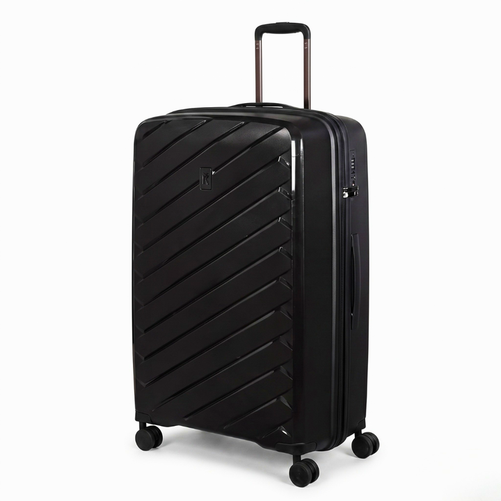 IT INFLUENTIAL LUGGAGE - Large 29"