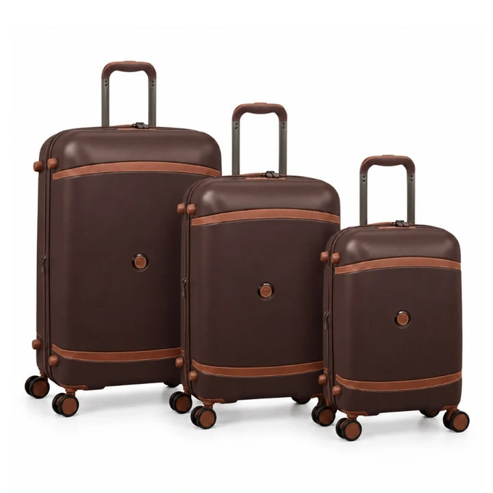 It luggage Extravagant