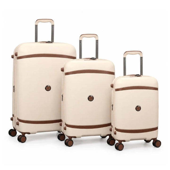It luggage Extravagant