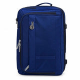 Target 3-in-1 Business Travel Convertible Bag / Backpack