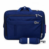 Target 3-in-1 Business Travel Convertible Bag / Backpack