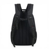 Biaowang Multi-Purpose Laptop Backpack - Kashif Luggage & Bags