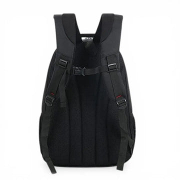 Biaowang Multi-Purpose Laptop Backpack - Kashif Luggage & Bags