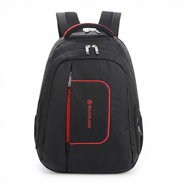Biaowang 15.6" Original Laptop Backpack - Kashif Luggage & Bags