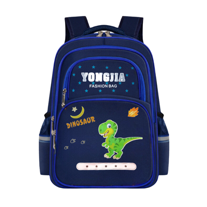 Kindergarten school bag-4 to 6 years