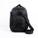 CaiciKeli Expandable Waterproof Travel - Gym Duffel Bag