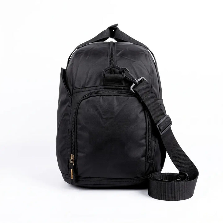 CaiciKeli Expandable Waterproof Travel - Gym Duffel Bag