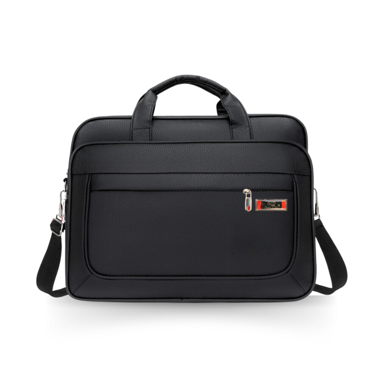 Men's Laptop-Business Bag