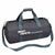 Trust-U Men’s Gym Bag (KH-609) – Waterproof Wet/Dry Duffel