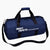 Trust-U Men’s Gym Bag (KH-609) – Waterproof Wet/Dry Duffel