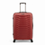 Premium Hardshell 29" inch Large Trolley Suitcase