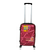 ABS Hard Side Luggage Trolley 20/24/28 Inch - TP3021