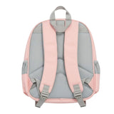 Adventure-Ready Children's 14" Backpack – Multi-Character Series - Kashif Luggage & Bags