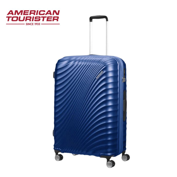 American Tourister JetGlam - Medium