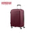 American Tourister JetGlam - Medium - Kashif Luggage & Bags