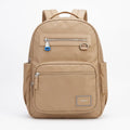 Maisonje Paris Women Business Office Laptop Backpack