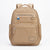 Maisonje Paris Women Business Office Laptop Backpack